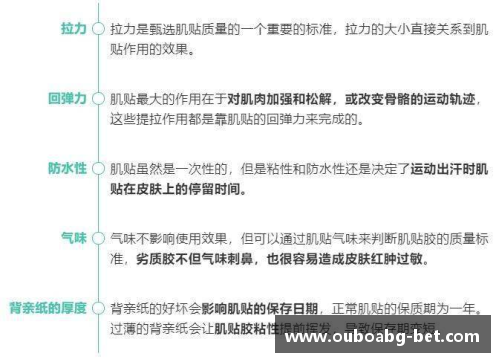 体育明星追星现象调查问卷探索青少年对运动偶像的影响与态度